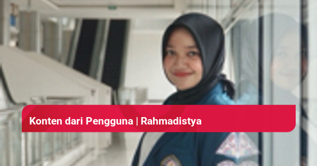 Deteksi Dini Kolesterol di Posyandu ILP: Kunci Cegah Penyakit Tidak Menular